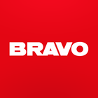 BRAVO ePaper icône