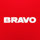 BRAVO ePaper icono