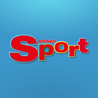 BRAVO Sport ePaper иконка