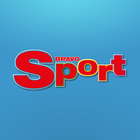 BRAVO Sport ePaper simgesi