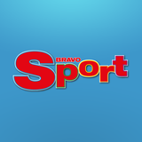 BRAVO Sport ePaper icono