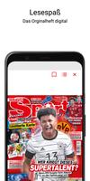 BRAVO Sport ePaper gönderen