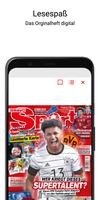 BRAVO Sport ePaper bài đăng