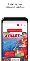 BRAVO Sport ePaper Ekran Görüntüsü 3