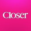 ”Closer ePaper