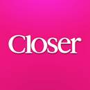 Closer ePaper APK