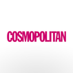 ”Cosmopolitan DE ePaper