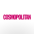 Cosmopolitan DE ePaper-APK