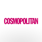 Cosmopolitan 아이콘