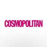 Cosmopolitan DE ePaper aplikacja