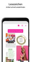 Cosmopolitan ảnh chụp màn hình 3