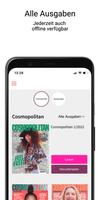 Cosmopolitan ảnh chụp màn hình 1