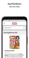 das neue - ePaper تصوير الشاشة 2