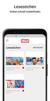 das neue - ePaper تصوير الشاشة 3