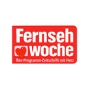 Fernsehwoche ePaper APK