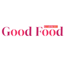 Good Food ePaper APK