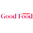 Good Food ePaper ícone