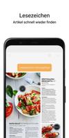 Good Food ePaper capture d'écran 3