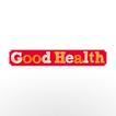 ”Good Health ePaper