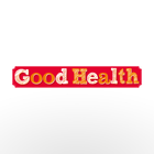 Icona Good Health