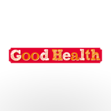 Good Health ePaper