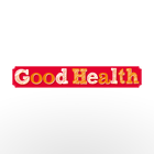 Good Health 圖標