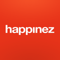 Happinez ePaper