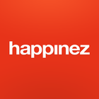 Happinez 圖標
