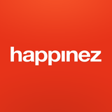 Happinez ePaper aplikacja
