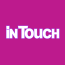 InTouch - ePaper-APK