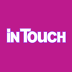 InTouch - ePaper