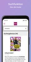 InTouch تصوير الشاشة 2