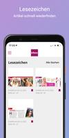 InTouch تصوير الشاشة 3