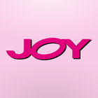 JOY ePaper — Beauty, Fashion & People icon