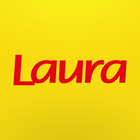 Laura icon