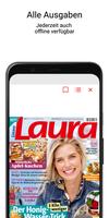 Laura تصوير الشاشة 1