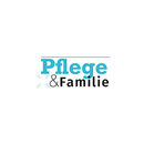 Pflege & Familie ePaper APK