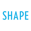SHAPE ePaper — Fitness, Lifestyle & Health