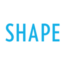 SHAPE ePaper — Fitness, Lifestyle & Health APK