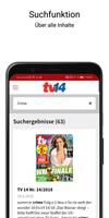 tv14 - ePaper تصوير الشاشة 2