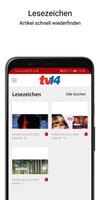 tv14 - ePaper تصوير الشاشة 3