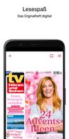 tv Hören und Sehen - ePaper ポスター