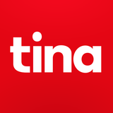 tina ePaper icono