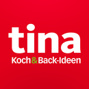 tina Koch & Backideen ePaper-APK