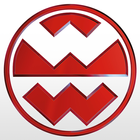 Welt der Wunder icono