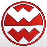 Welt der Wunder icono
