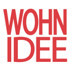 Wohnidee - ePaper