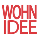 Wohnidee icon