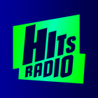 Hits Radio icon