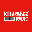 Kerrang! Radio APK